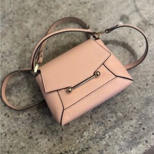 Strathberry Nano Mosaic - Peony